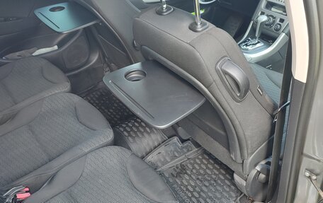 Peugeot 308 II, 2008 год, 450 000 рублей, 7 фотография