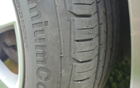 Peugeot 308 II, 2008 год, 450 000 рублей, 20 фотография