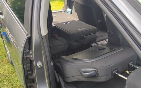 Peugeot 308 II, 2008 год, 450 000 рублей, 15 фотография