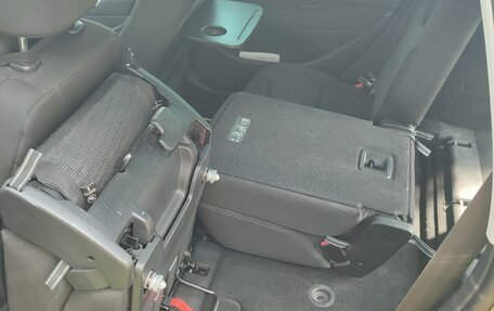 Peugeot 308 II, 2008 год, 450 000 рублей, 14 фотография