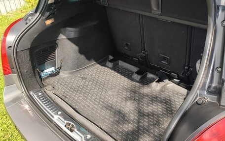 Peugeot 308 II, 2008 год, 450 000 рублей, 16 фотография