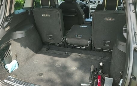 Peugeot 308 II, 2008 год, 450 000 рублей, 11 фотография