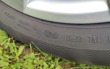 Peugeot 308 II, 2008 год, 450 000 рублей, 21 фотография