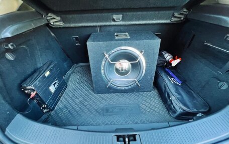 Opel Astra J, 2013 год, 1 050 000 рублей, 9 фотография