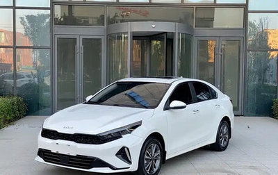 KIA K3, 2023 год, 1 127 000 рублей, 1 фотография