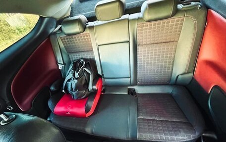 Opel Astra J, 2013 год, 1 050 000 рублей, 13 фотография