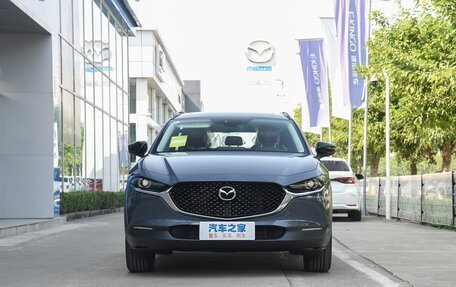 Mazda CX-30 I, 2026 год, 2 550 000 рублей, 1 фотография