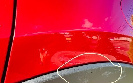 Mazda CX-5 II, 2015 год, 2 330 000 рублей, 16 фотография