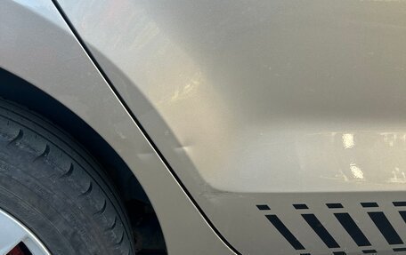 Volkswagen Polo VI (EU Market), 2015 год, 915 000 рублей, 21 фотография