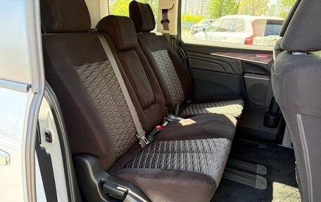 Mitsubishi Delica D:5 I, 2023 год, 3 030 000 рублей, 7 фотография