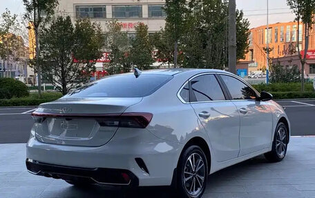 KIA K3, 2023 год, 1 127 000 рублей, 4 фотография