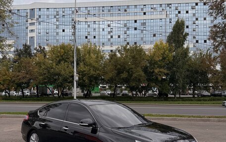 Nissan Teana, 2011 год, 890 000 рублей, 2 фотография