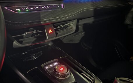 Haval Jolion, 2026 год, 2 800 000 рублей, 6 фотография