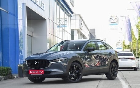 Mazda CX-30 I, 2026 год, 2 550 000 рублей, 4 фотография