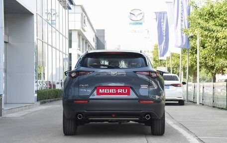Mazda CX-30 I, 2026 год, 2 550 000 рублей, 6 фотография