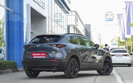 Mazda CX-30 I, 2026 год, 2 550 000 рублей, 5 фотография