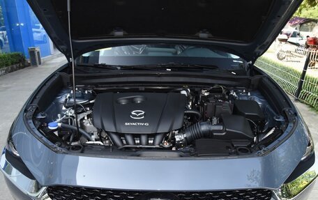 Mazda CX-30 I, 2026 год, 2 550 000 рублей, 9 фотография