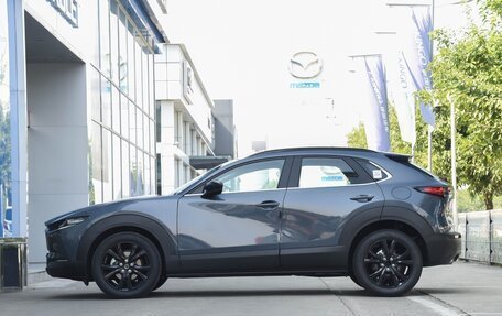 Mazda CX-30 I, 2026 год, 2 550 000 рублей, 8 фотография