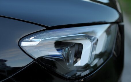 Mercedes-Benz GLE, 2021 год, 7 850 000 рублей, 11 фотография