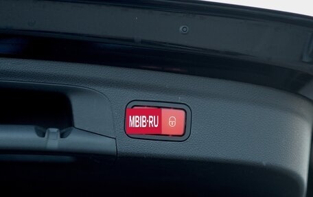 Mercedes-Benz GLE, 2021 год, 7 850 000 рублей, 30 фотография