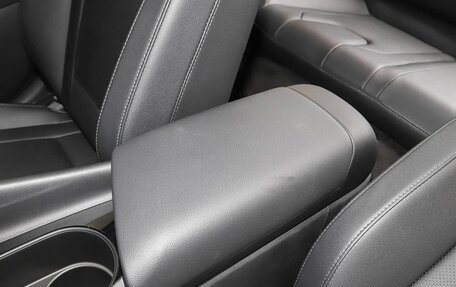 Hyundai Elantra, 2026 год, 2 180 017 рублей, 15 фотография