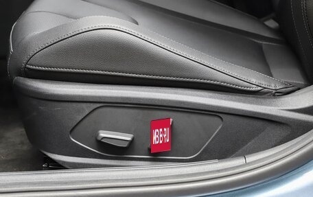 Hyundai Elantra, 2026 год, 2 180 017 рублей, 9 фотография