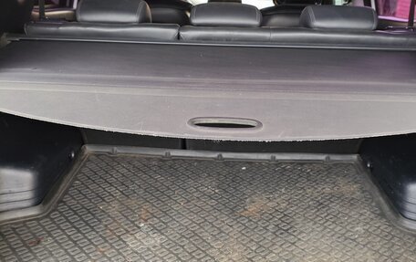 Hyundai ix35 I рестайлинг, 2012 год, 1 490 000 рублей, 7 фотография
