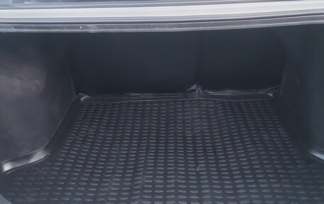 KIA Rio II, 2010 год, 560 000 рублей, 22 фотография