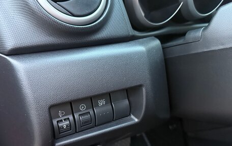 Mazda 3, 2008 год, 725 000 рублей, 23 фотография