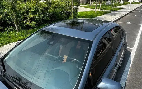 Toyota Corolla, 2023 год, 1 520 000 рублей, 3 фотография
