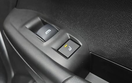 Chevrolet TrailBlazer, 2023 год, 1 670 000 рублей, 20 фотография
