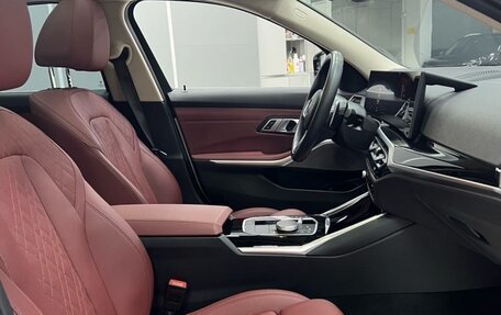 BMW 3 серия, 2023 год, 3 228 690 рублей, 11 фотография
