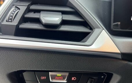 BMW 3 серия, 2023 год, 3 228 690 рублей, 17 фотография