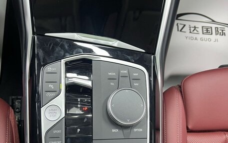BMW 3 серия, 2023 год, 3 228 690 рублей, 14 фотография