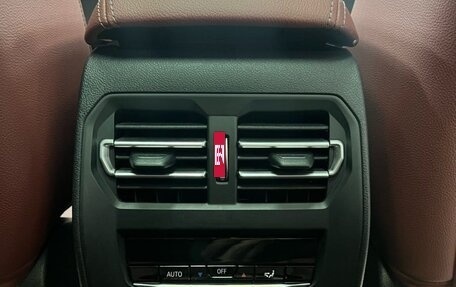 BMW 3 серия, 2023 год, 3 228 690 рублей, 20 фотография