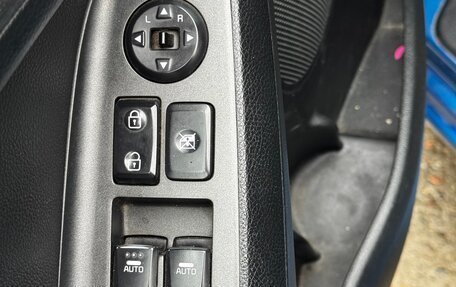KIA Cerato III, 2013 год, 950 000 рублей, 17 фотография