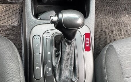 KIA Cerato III, 2013 год, 950 000 рублей, 13 фотография