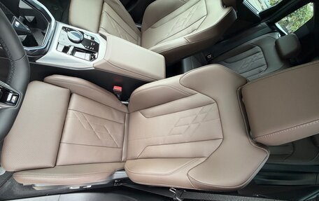 BMW X3, 2025 год, 7 150 000 рублей, 9 фотография