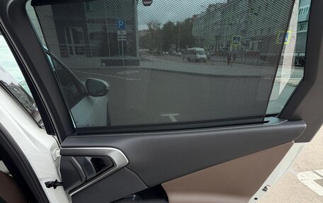 BMW X3, 2025 год, 7 150 000 рублей, 18 фотография