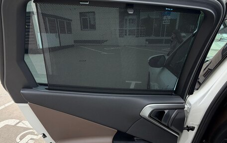 BMW X3, 2025 год, 7 150 000 рублей, 19 фотография
