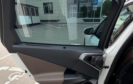 BMW X3, 2025 год, 7 150 000 рублей, 20 фотография