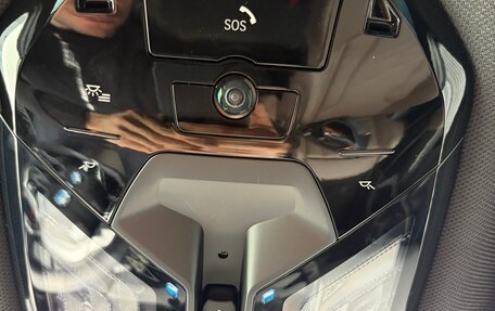 BMW X3, 2025 год, 7 150 000 рублей, 33 фотография