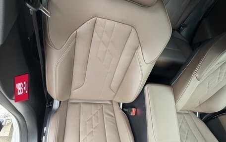 BMW X3, 2025 год, 7 150 000 рублей, 37 фотография