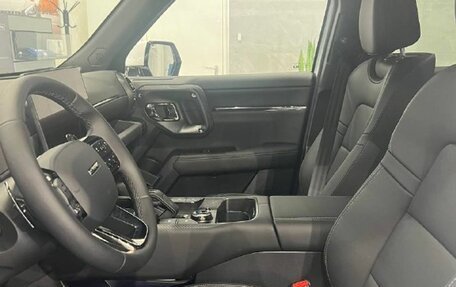 Haval H7, 2026 год, 3 999 000 рублей, 10 фотография