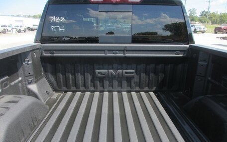 GMC Sierra, 2026 год, 10 100 000 рублей, 9 фотография