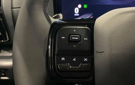 Haval H7, 2026 год, 5 298 000 рублей, 11 фотография