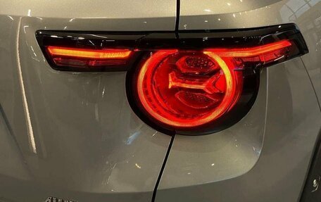 Haval H7, 2026 год, 5 298 000 рублей, 20 фотография