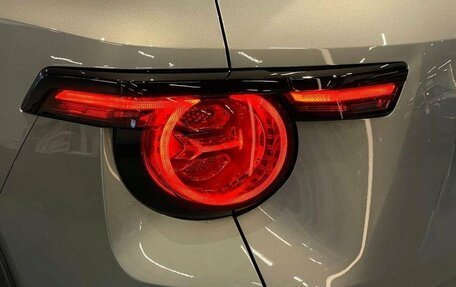 Haval H7, 2026 год, 5 298 000 рублей, 23 фотография