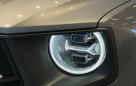 Haval H7, 2026 год, 5 298 000 рублей, 27 фотография