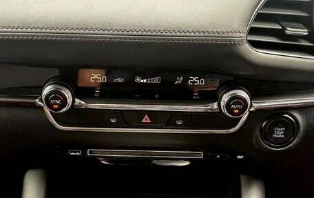 Mazda 3, 2022 год, 1 456 000 рублей, 10 фотография